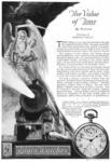 Elgin 1922 19.jpg